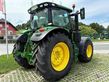 Tractor agrícola - John Deere - 6r150