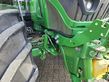 Tractor agrícola - John Deere - 6230r