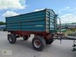 Volquet - Lomma - zdk 1802