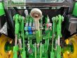 Tractor agrícola - John Deere - 5100m tractor (st27541)