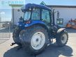 Tractor agrícola - New Holland - td5.85