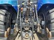 Tractor agrícola - New Holland - t7.230 autocommand
