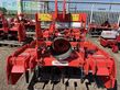 Grada rotativa - Maschio - delfino 1300