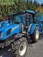 Tractor agrícola - New Holland - t4.75s
