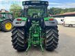 Tractor agrícola - John Deere - 6r130