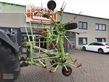 Henificador - Claas - volto 770 *aktionspreis!*