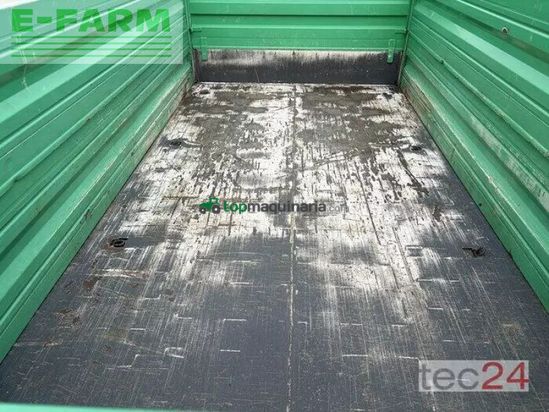 Volquet - Reisch - rt - 160