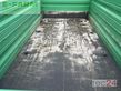 Volquet - Reisch - rt - 160