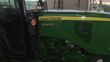 Tractor agrícola - John Deere - 5090GF