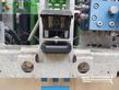 Cisterna - Kotte - pt 21200 / bomech multi 15