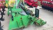 Combinado de siembra -  - info rototiller