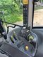 Tractor agrícola - Claas - arion 430 cis