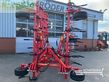 Cultivador - Güttler - super maxx 60-7 bio edition | neu