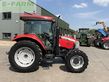 Tractor agrícola - McCormick - x60.20 tractor (st23190)