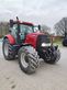 Tractor agrícola - Case IH - puma 160