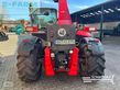 Telescopica - Massey Ferguson - th 8043 standard exclusive