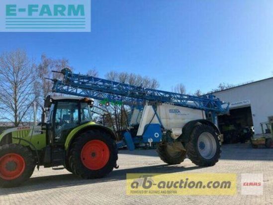 Atomizador -  - 6036 professional