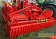 Combinado de siembra - Maschio - dmr plus 4000 new edi