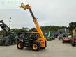 Telescopica - JCB - 542-70 agri super telehandler (st26922)
