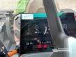 Tractor agrícola - Fendt - 620 vario profi plus