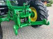 Tractor agrícola - John Deere - 6250 r ultimate edition