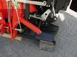 Cabezal - Kemper - 460 s stalk-buster