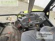 Tractor agrícola - Claas - axos 340