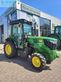 Tractor agrícola - John Deere - 5105gv