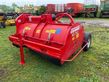 Cosechadora - arrancadora de patata - Grimme - ks 75-2
