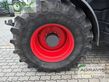 Tractor agrícola - Fendt - 828 vario s4 profi plus