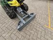 Excavadora - Wacker Neuson - et 18 edition a2.0