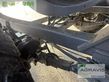 Empacadora gigant - Kuhn - vb 2260 massey ferguson vb 2260 procut