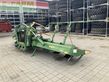 Cabezal - Krone - easy collect 600-2