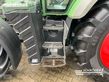 Tractor agrícola - Fendt - 716 vario scr profi | rtk