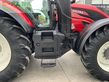 Tractor agrícola - Valtra - t254 versu tractor (st24771) Versu