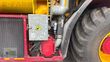 Esparcidor - Vredo - vt 3926