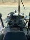 Retro Mixta Terex  820