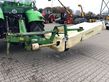 Cortacésped manual - Krone - easy cut r320