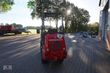 Minicargadora - Weidemann - 1280
