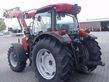 Tractor agrícola - McCormick - x50.30