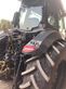 Tractor agrícola - Valtra - g 105 a hopfen