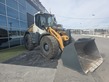 Pala cargadora - Liebherr L538