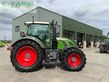 Tractor agrícola - Fendt - 722 power plus tractor (st27323)