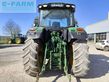 Tractor agrícola - John Deere - 6145r
