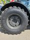 Tractor agrícola - Claas - axion 830 cmatic cebis