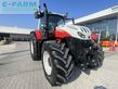 Tractor agrícola - Steyr - 6280 absolut cvt
