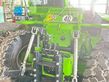 Telescopica - Merlo - mf 34.9 cs