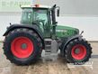Tractor agrícola - Fendt - 718 vario tms