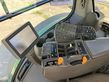 Tractor agrícola - John Deere - 8335r *powr shift 16/5*