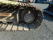 Excavadora - Takeuchi - tb 2150 ( 15.095kg ) mit schwenkarm